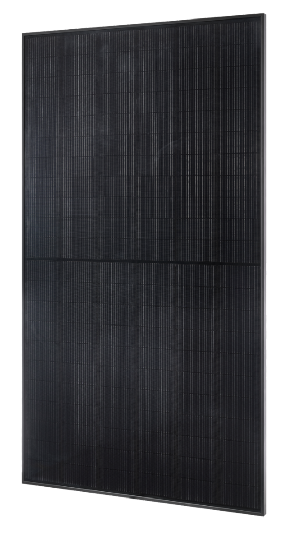 Premium Solar Panels